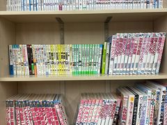 -日本大使馆-新闻文化中心