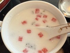 -铭轩中餐厅·海南菜·粤菜(亚龙湾瑞吉店)