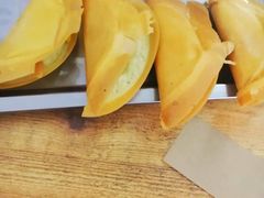 -贺记蛋烘糕(文庙西街店)