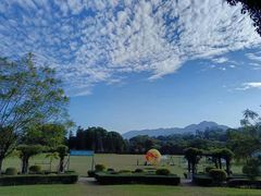 -福建鲤鱼洲酒店