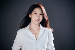点击看大图 -瞳摄影写真旗舰店