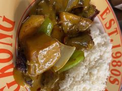 -肥韬茶餐厅(南山mini店)
