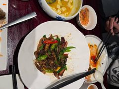 -松鹤楼(山塘街店)