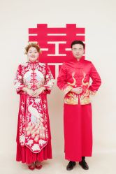 -太郎花子婚纱摄影艺术中心