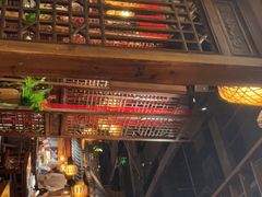 -南京大牌档(之心城店)