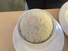 -来龙里 精致 东南亚餐室(万象城店)