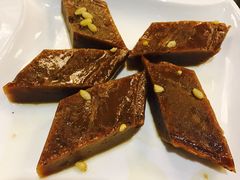 -新聚丰菜馆(太监弄店)