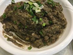 -顺兴斋(高家园店)