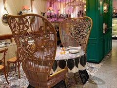 -MIO弥欧洋房西餐厅(中央大街店)