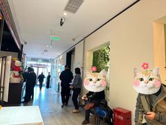 -旺顺阁鱼头泡饼(小红门店)