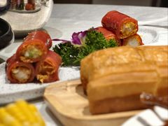 -光明招待所(邦凯科技园店)