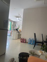 -Dr.林醫生产后修复·配方产康店(南京大厂店)