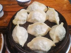 -白运章(盛兴店)