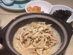 -佬麻雀·新湘菜(东方宝泰店)