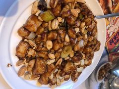 -眉州东坡(团结湖店)