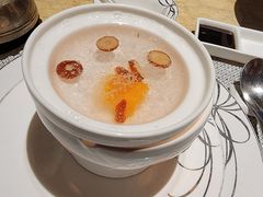 -雍和会海鲜姿造自助(湖东路店)