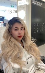 -RECOUP by ReMINGLE睿卡博