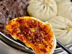 -胡家包子·清真(大众巷店)