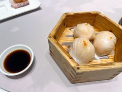 -陶陶居酒家(第十甫路总店)