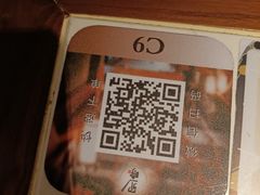 -卯时·龙光雅宴·精致锡帮菜(惠山古镇店)