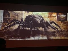 -涨巢·潮玩水疗局