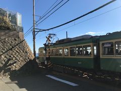 -灌篮高手动画打卡地