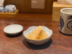 -加奈日本料理