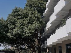 -东信·和创园