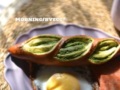 -POO PAN不胖面包