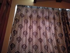 -李缘堂(阳光家园店)