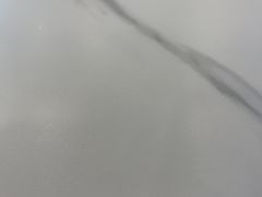 -清真·尖子尖牛肉面(王府井店)