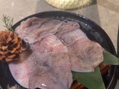 -嘿嘟嘟·肋条烧肉放题(爱融荟城店)
