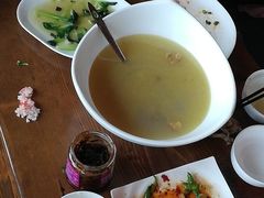 -糊涂岁月客栈