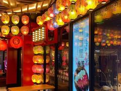 -有喜屋·日料·居酒屋(旭辉广场店)