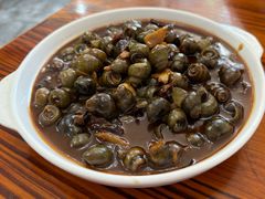 -福满楼(锦溪古镇店)