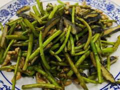 -广迎居老正兴菜馆