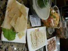 android_upload_pic-黄记煌三汁焖锅(新世纪广场店)