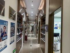 -固瑞齿科(国贸门诊店)