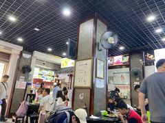 -宜宾燃面非遗传承店