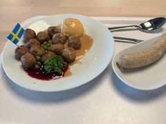 -宜家家居(宝山商场店)
