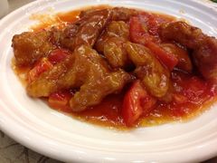 iphone_upload_pic-六婶西关小厨(光塔路店)