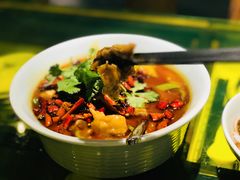 -辛香汇(飞洲店)