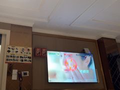 -天然沐足·推背采耳·敷姜艾灸(龙眼美食街店)