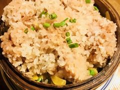 -九锅一堂酸菜鱼(新南凯德直营店)