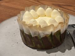 -Wagas沃歌斯(枫蓝国际店)