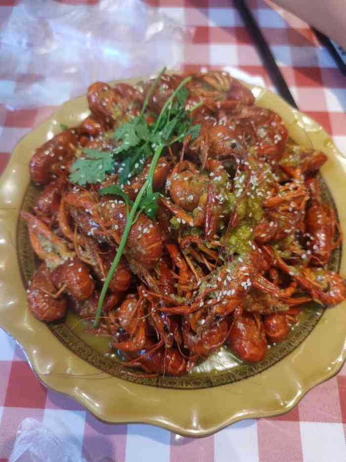 味中味(五一中路店)-"五一中路上的味中味是老福州和游客常去的一.