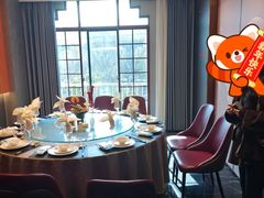 -云客来·花园餐厅(洛社店)