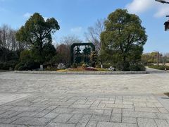 -苏州太湖国家湿地公园