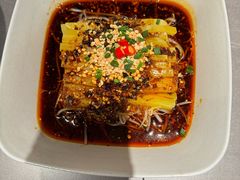 -三江里·宜宾川菜(亚运村店)