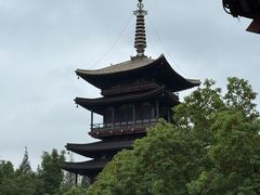 -鼓楼(西湖风景名胜区)
